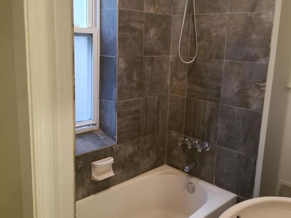 2961 N Bonsall Street, Philadelphia PA 19132