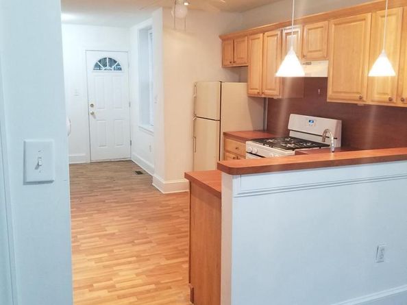 2961 N Bonsall Street, Philadelphia PA 19132