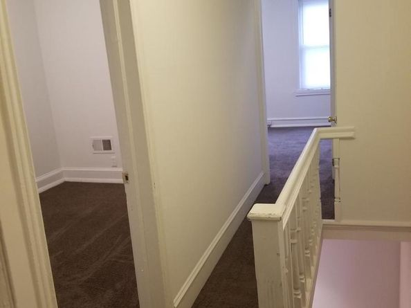 2961 N Bonsall Street, Philadelphia PA 19132