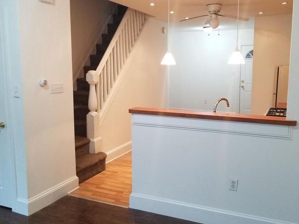 2961 N Bonsall Street, Philadelphia PA 19132