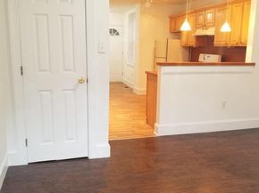 2961 N Bonsall Street, Philadelphia PA 19132