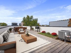 1013 17TH Place NE 5, Washington DC 20002