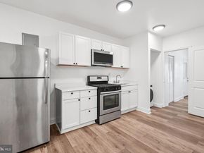 221 20TH Street NE, Washington DC 20002