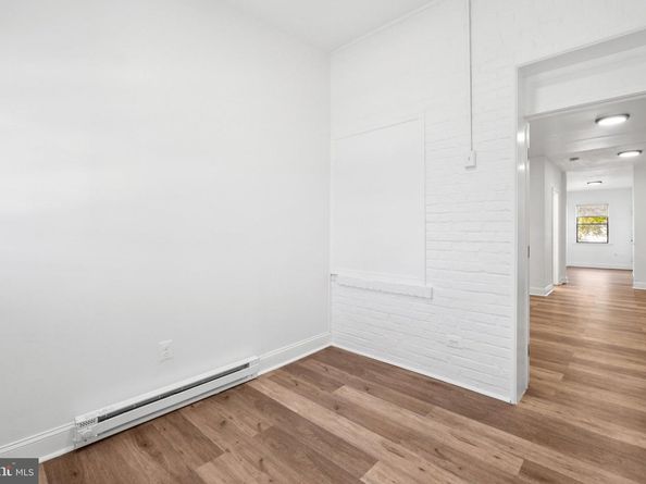 221 20TH Street NE, Washington DC 20002