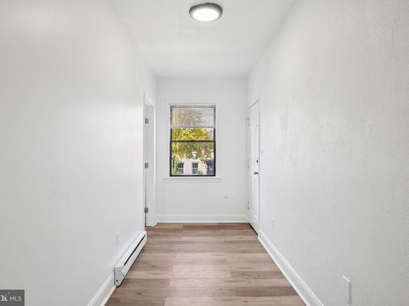 221 20TH Street NE, Washington DC 20002