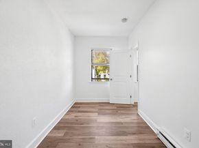 221 20TH Street NE, Washington DC 20002