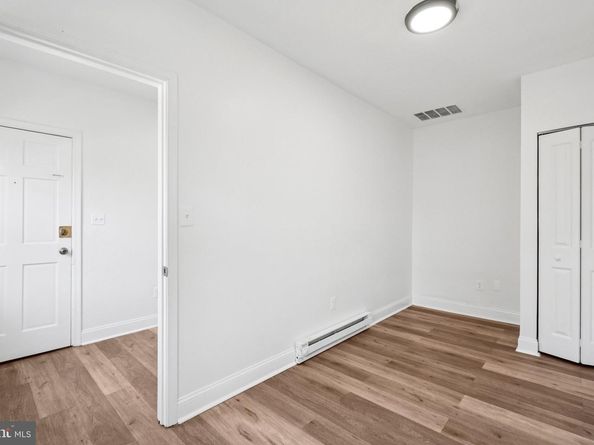 221 20TH Street NE, Washington DC 20002