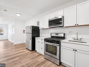 221 20TH Street NE, Washington DC 20002