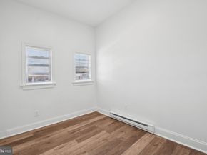 221 20TH Street NE, Washington DC 20002