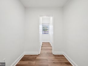 221 20TH Street NE, Washington DC 20002