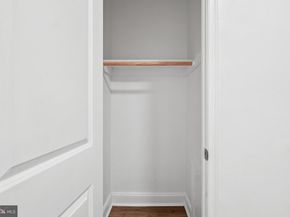 221 20TH Street NE, Washington DC 20002