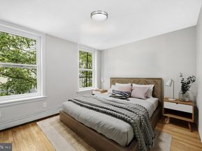 264 7TH St 3, Hoboken NJ 07030