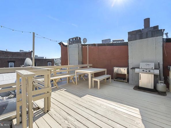264 7TH St 3, Hoboken NJ 07030