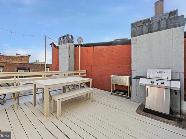 264 7TH St 3, Hoboken NJ 07030