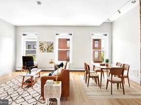 264 7TH St 3, Hoboken NJ 07030