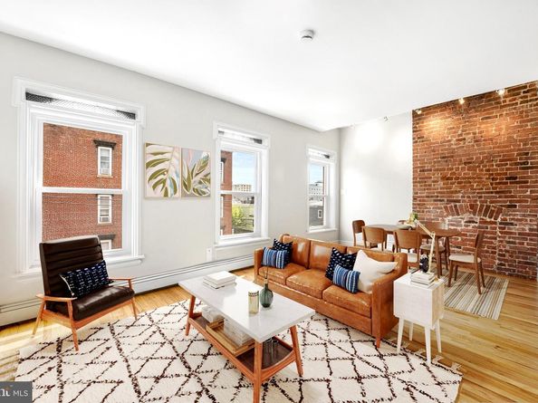 264 7TH St 3, Hoboken NJ 07030