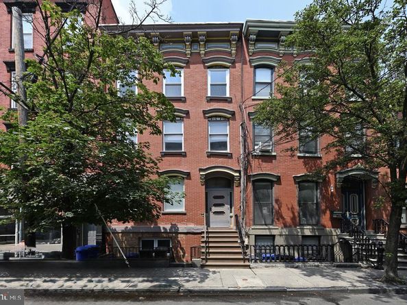 264 7TH St 3, Hoboken NJ 07030