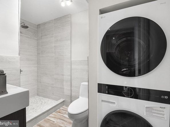 264 7TH St 3, Hoboken NJ 07030