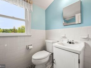 453 Claremont Road, Springfield PA 19064