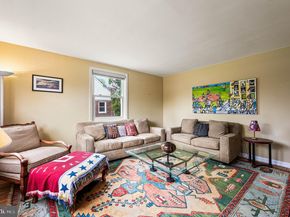 453 Claremont Road, Springfield PA 19064