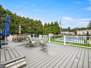453 Claremont Road, Springfield PA 19064