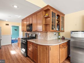 453 Claremont Road, Springfield PA 19064