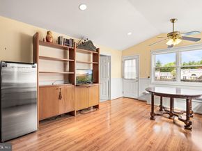 453 Claremont Road, Springfield PA 19064