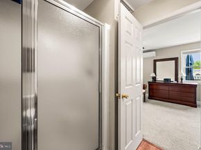453 Claremont Road, Springfield PA 19064
