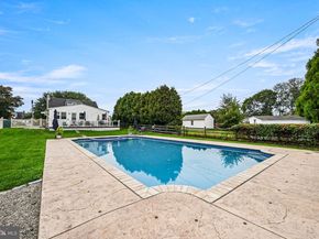 453 Claremont Road, Springfield PA 19064