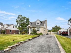 453 Claremont Road, Springfield PA 19064