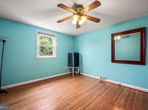 453 Claremont Road, Springfield PA 19064