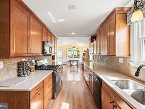 453 Claremont Road, Springfield PA 19064