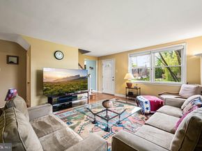 453 Claremont Road, Springfield PA 19064