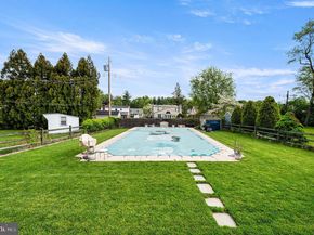 453 Claremont Road, Springfield PA 19064