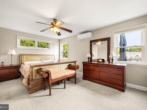 453 Claremont Road, Springfield PA 19064