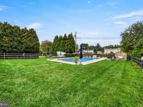 453 Claremont Road, Springfield PA 19064