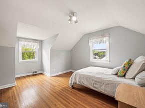 453 Claremont Road, Springfield PA 19064