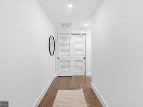 1501 N 31st Street 416, Philadelphia PA 19121