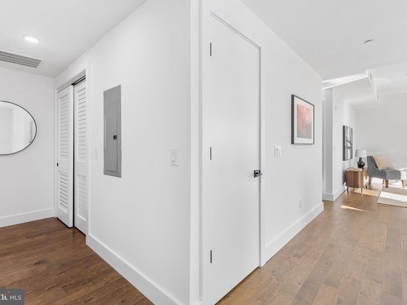 1501 N 31st Street 416, Philadelphia PA 19121