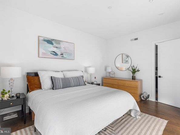 1501 N 31st Street 416, Philadelphia PA 19121