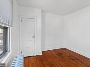 4715 Shelmire Avenue, Philadelphia PA 19136