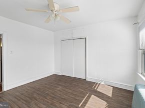 4715 Shelmire Avenue, Philadelphia PA 19136
