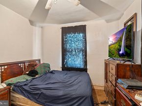 4715 Shelmire Avenue, Philadelphia PA 19136