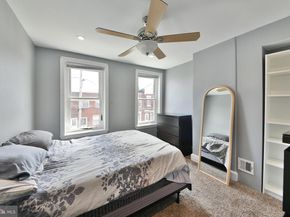3120 Almond Street, Philadelphia PA 19134