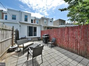 3120 Almond Street, Philadelphia PA 19134