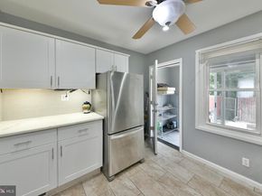 3120 Almond Street, Philadelphia PA 19134