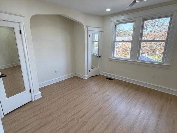 1016 Whitby Avenue, Lansdowne PA 19050