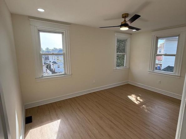 1016 Whitby Avenue, Lansdowne PA 19050