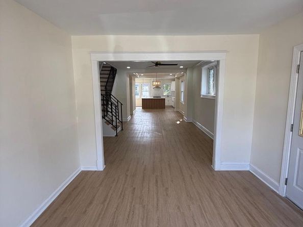 1016 Whitby Avenue, Lansdowne PA 19050