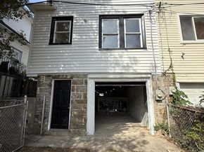 1016 Whitby Avenue, Lansdowne PA 19050